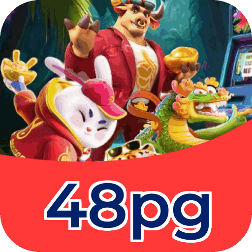 Download Android 48pg
