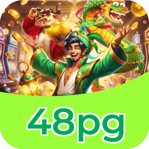 Cashback Semanal 48pg
