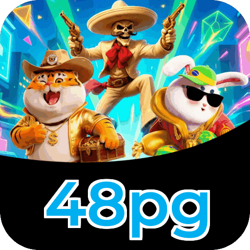Jogos Fortune 20+