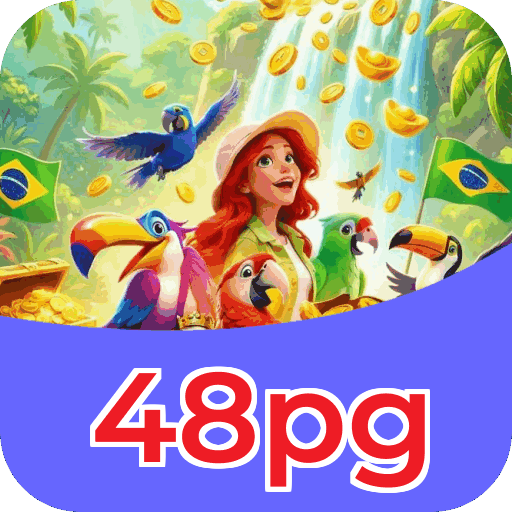 Dicas para ganhar na 48pg