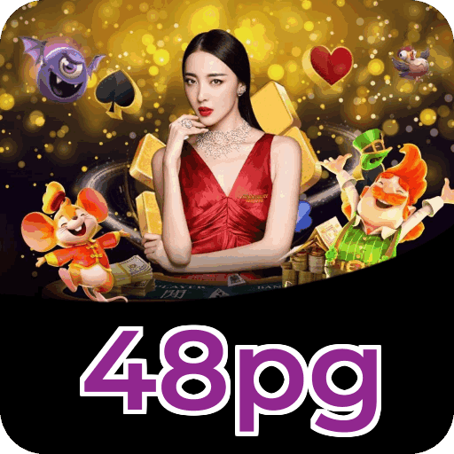 48pg segurança SSL 256-bit