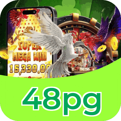 Jogos mobile otimizados