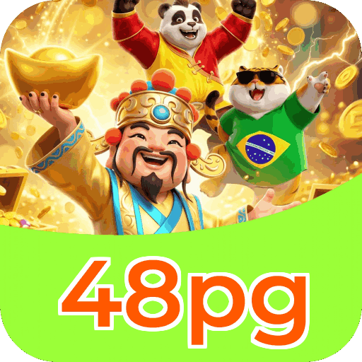 Facilidade de Jogo