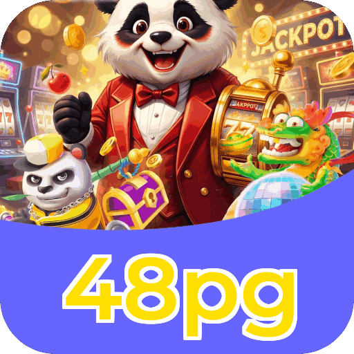 Instalar APK 48pg