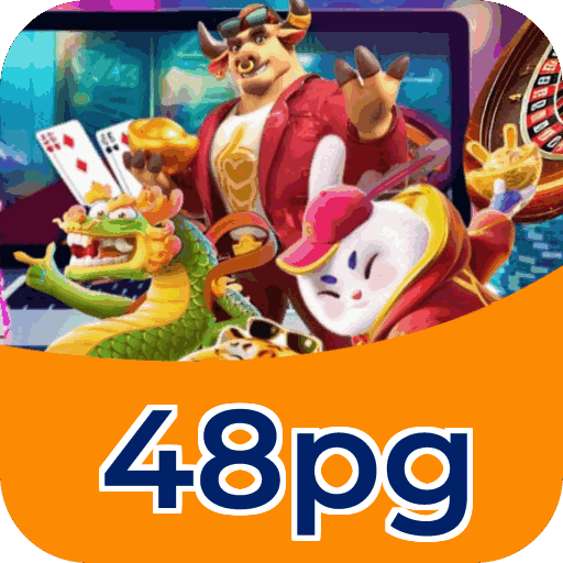 Acessar jogos e bônus no APK