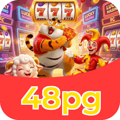 Segurança 48pg