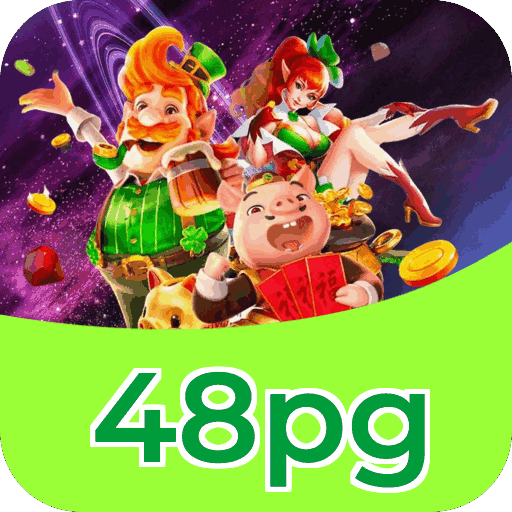 Fortune Rabbit - Slot Fortune series
