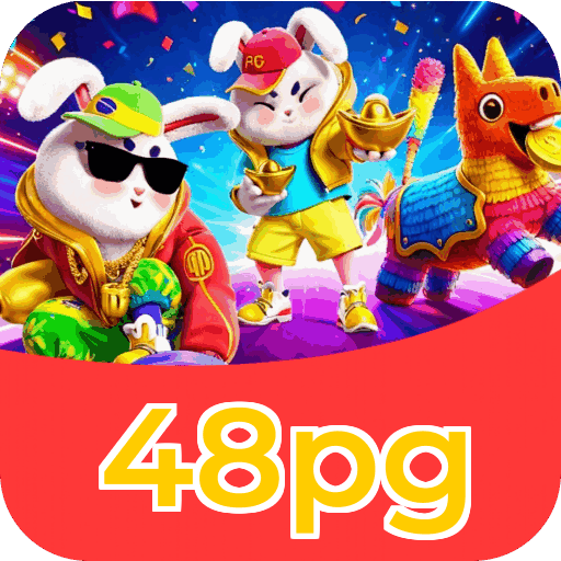 Instalação Android 48pg