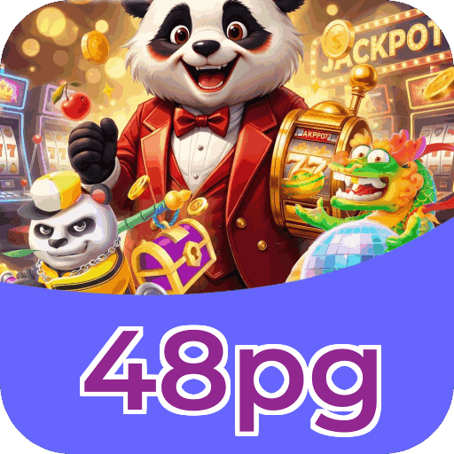 Baixar APK 48pg