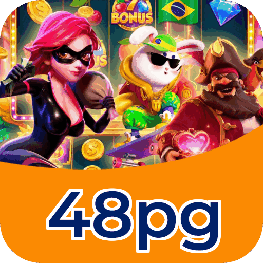 Permitir fontes desconhecidas no Android
