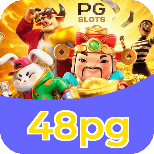 Fortune Tiger - Jogo mais popular do Brasil