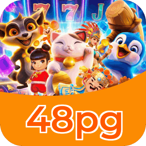 Mahjong Ways Slot - PG Soft