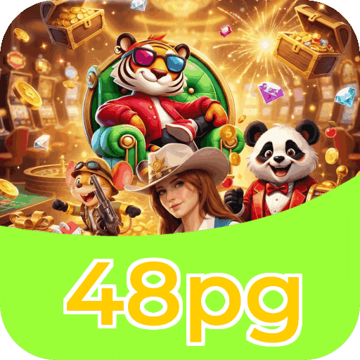 Fortune Dragon - Jogo temático asiático