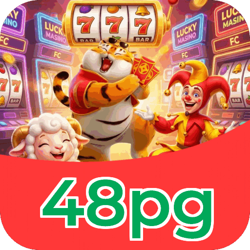 Download PC 48pg