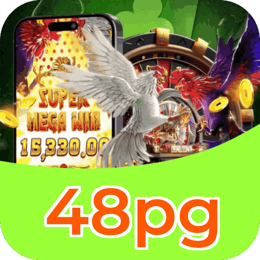 Download Mobile