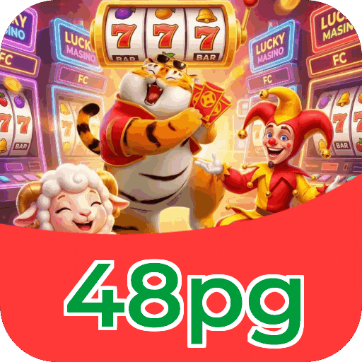 Login rápido no app 48pg