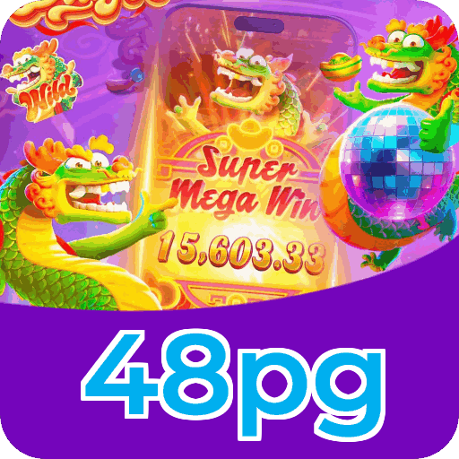 FAQ 48pg Brasil - Perguntas frequentes sobre bônus, PIX, RTP