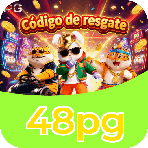 Cassino 24/7 disponível