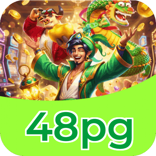 Reload Bonus 48pg